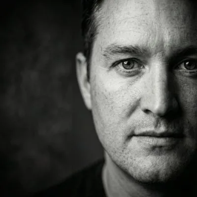 Neil Sainsbury