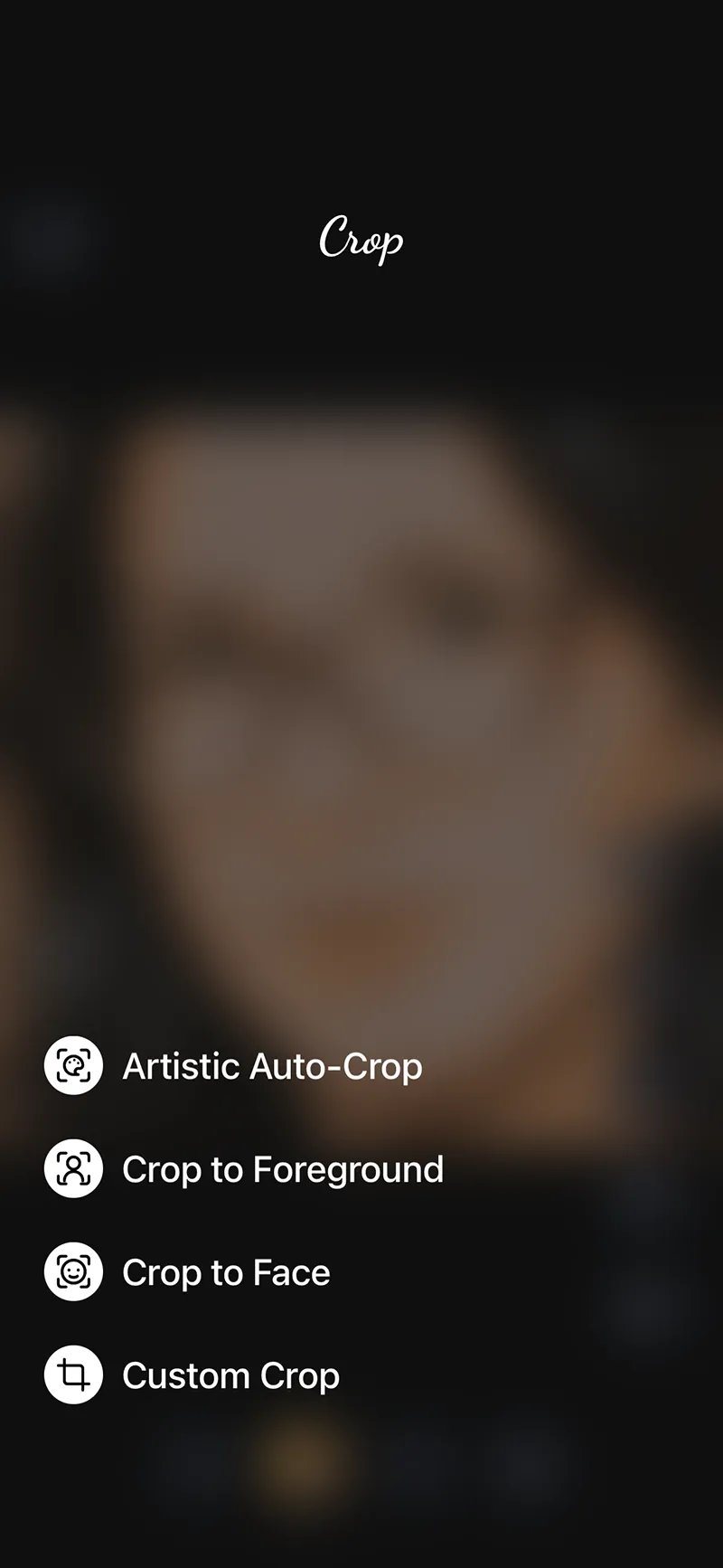 Tutorial step image